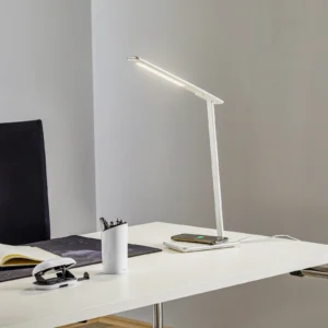 LED Desk Lamp