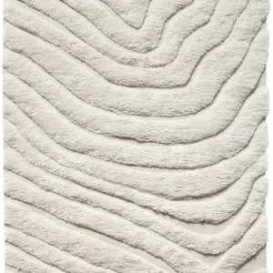 Form