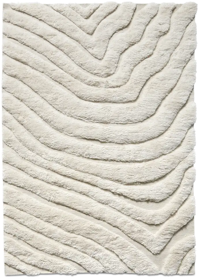 Form