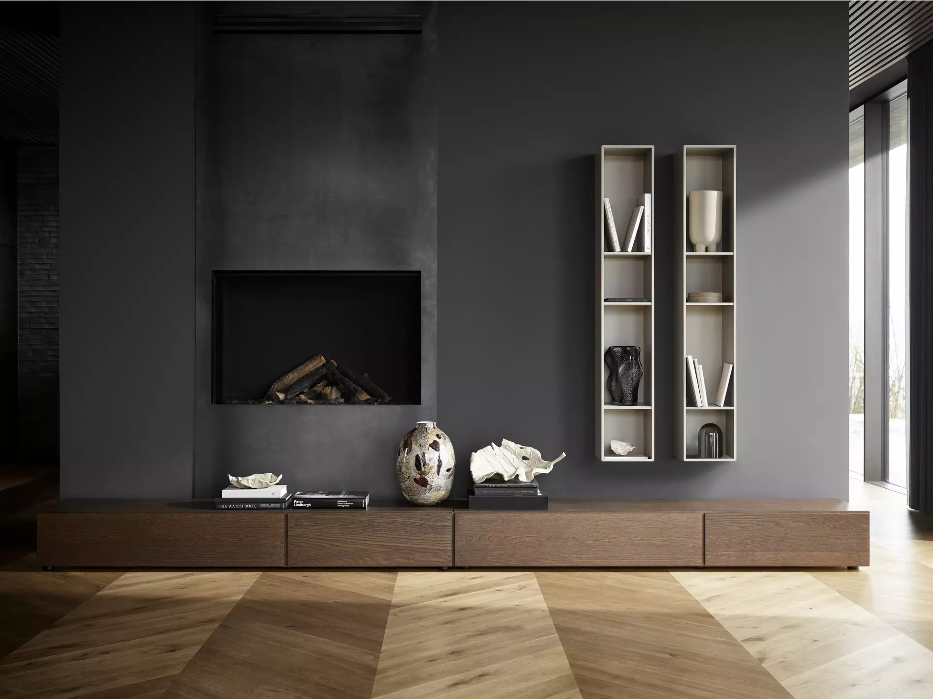 Amass - Image 2